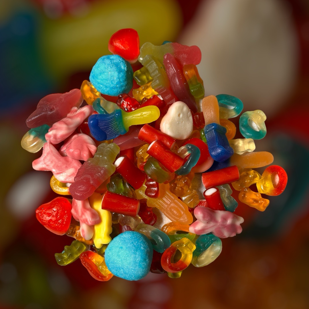 Classic Mix - Image 3
